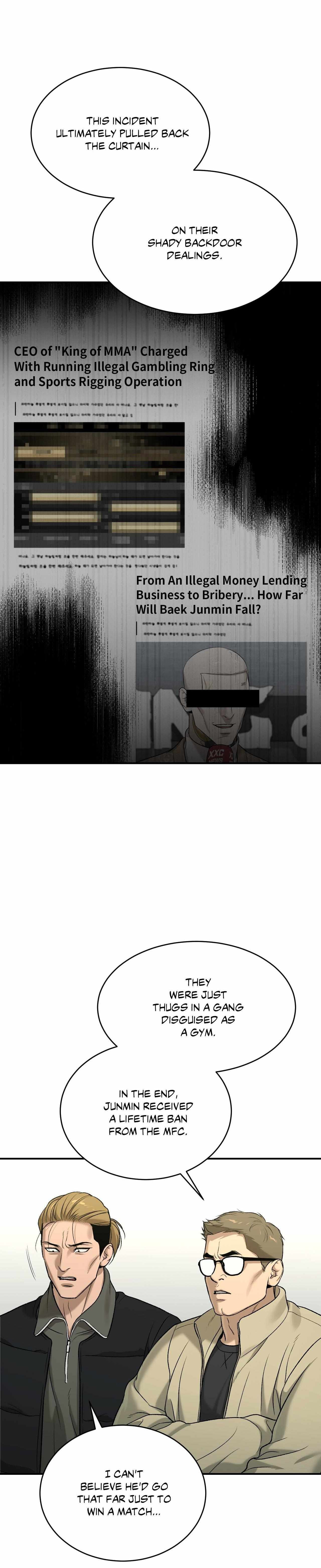 Jinx, Chapter 100 image 21